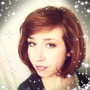 Meet your Posher, Chelsea